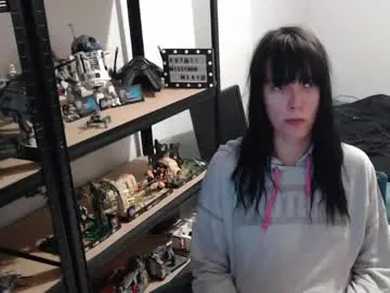 missthon's Thumb Image