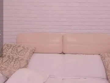 missxcaprice Image 7