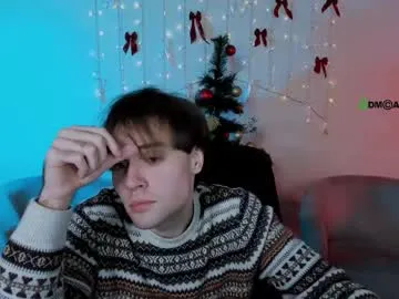 mister_alex_'s Thumb Image