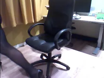 misterbobbyxx Image 7