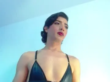 misterfemboybigcockhot's Thumb Image