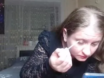 mistresscaro Image 13