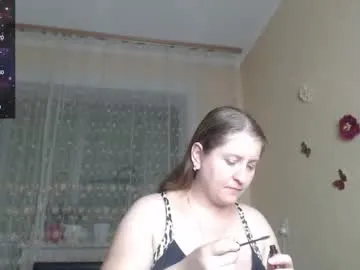 mistresscaro Image 14