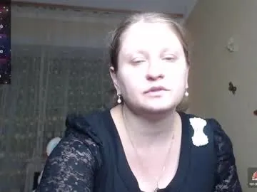 mistresscaro Image 15