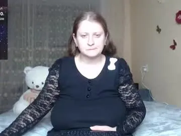 mistresscaro Image 19