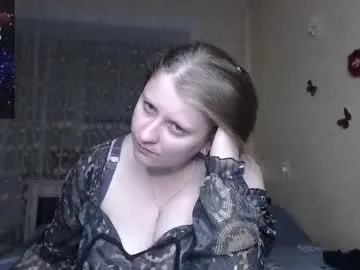 mistresscaro Image 8