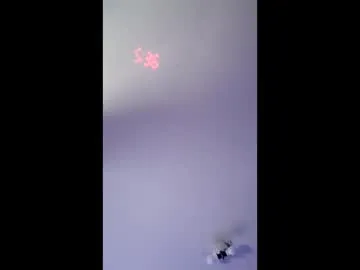 mixxychocolate Image 4