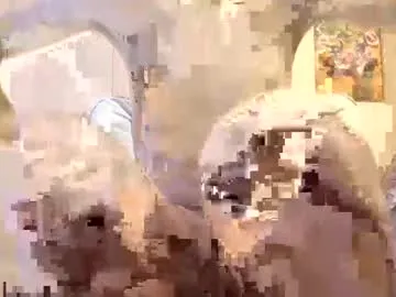 mixxychocolate Image 7