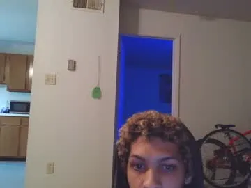 mixxychocolate Image 9