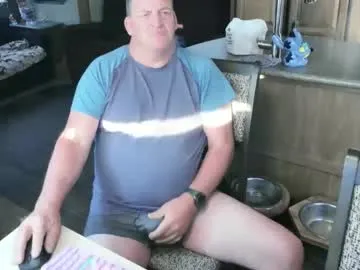 mmmthatsfunnn Image 13