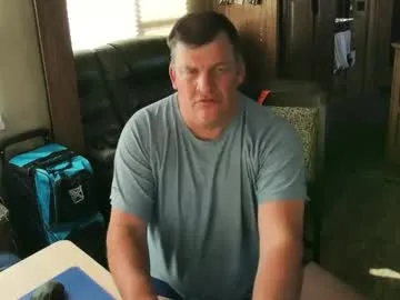 mmmthatsfunnn Image 17