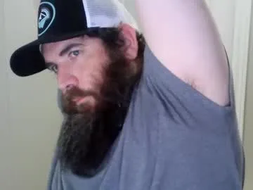 modelvaughn's Thumb Image