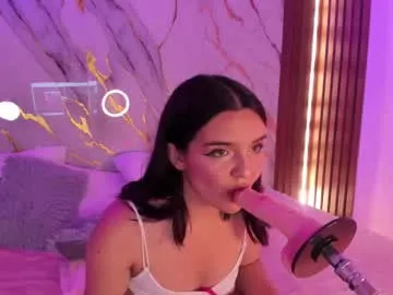 mollylewis18 Image 11