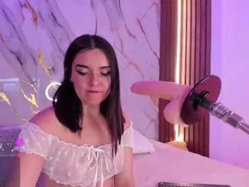 mollylewis18 Image 12