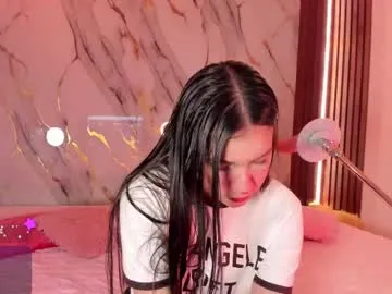 mollylewis18 Image 19