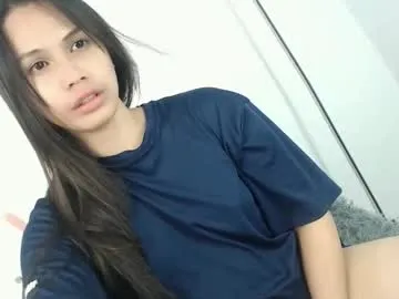 momi_khem019 Image 12