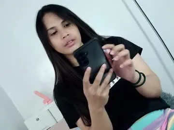 momi_khem019 Image 13