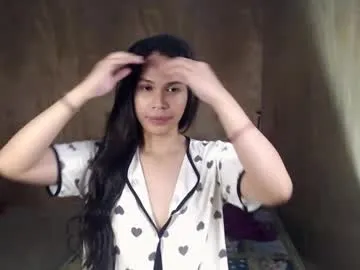 momi_khem019 Image 3