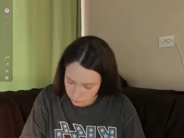 monicarocket Image 16