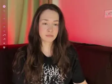 monicarocket Image 17