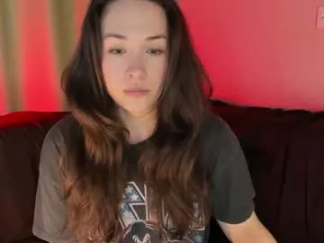 monicarocket Image 18