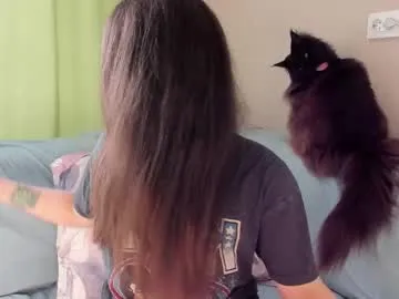 monicarocket Image 8