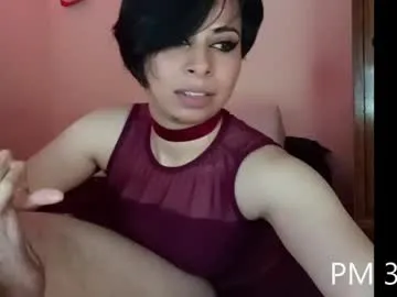 monserrat_n_mont Image 3