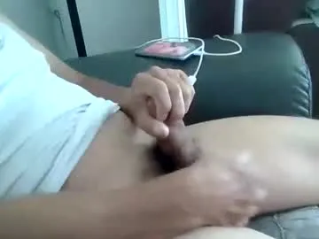 moonstone77 Image 12