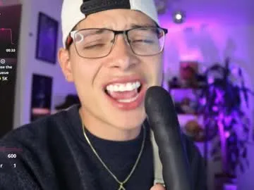 morgan_hiller Image 11