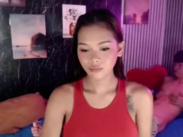 mr_hardfuckerxx Image 3