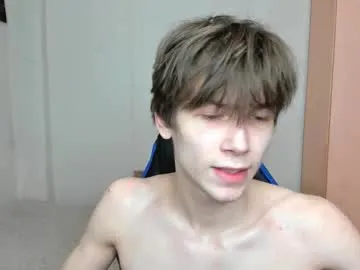 mr_makentoshi live room