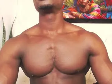 mrbyronstallion Image 14