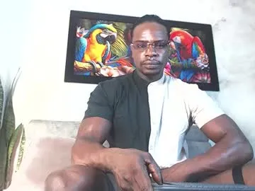 mrbyronstallion Image 15