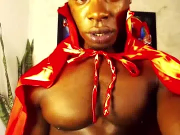 mrbyronstallion Image 8