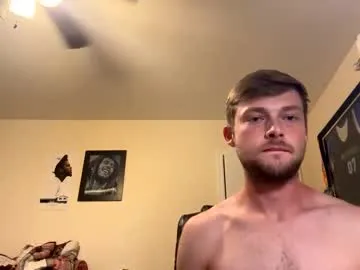 mrcoolguy68 Image 10