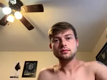 mrcoolguy68 Image 11