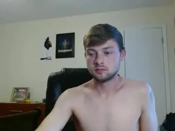 mrcoolguy68 Image 13