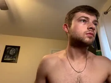 mrcoolguy68 Image 15