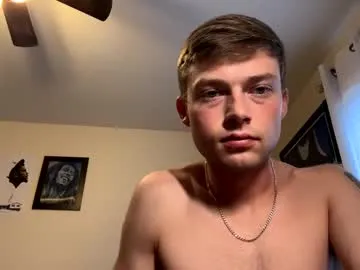 mrcoolguy68 Image 16