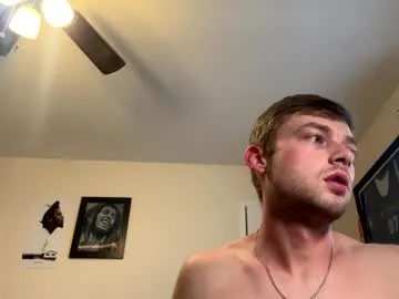 mrcoolguy68 Image 17