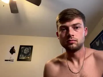 mrcoolguy68 Image 19