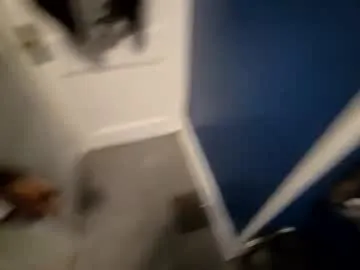 mrcuriousww Image 12