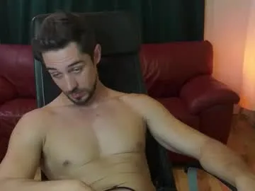 mrgreeneyes01 Image 16