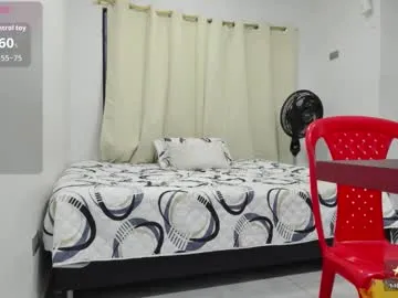 mrhot_night Image 14