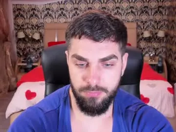 mrkarlhot99's Thumb Image