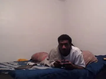 mrsoonicexrated Image 6