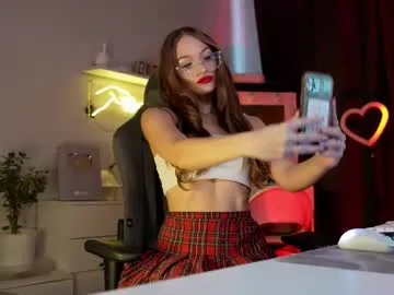 mrstenderbeast Image 14