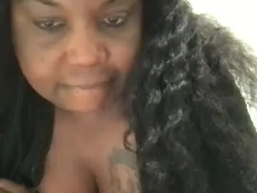 msjonemillion Image 13