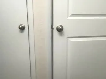 msjonemillion Image 17