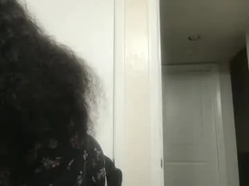 msjonemillion Image 8